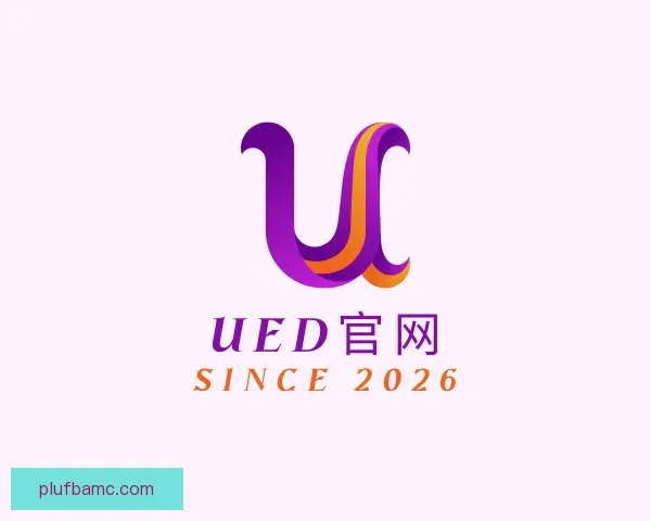 关于UED